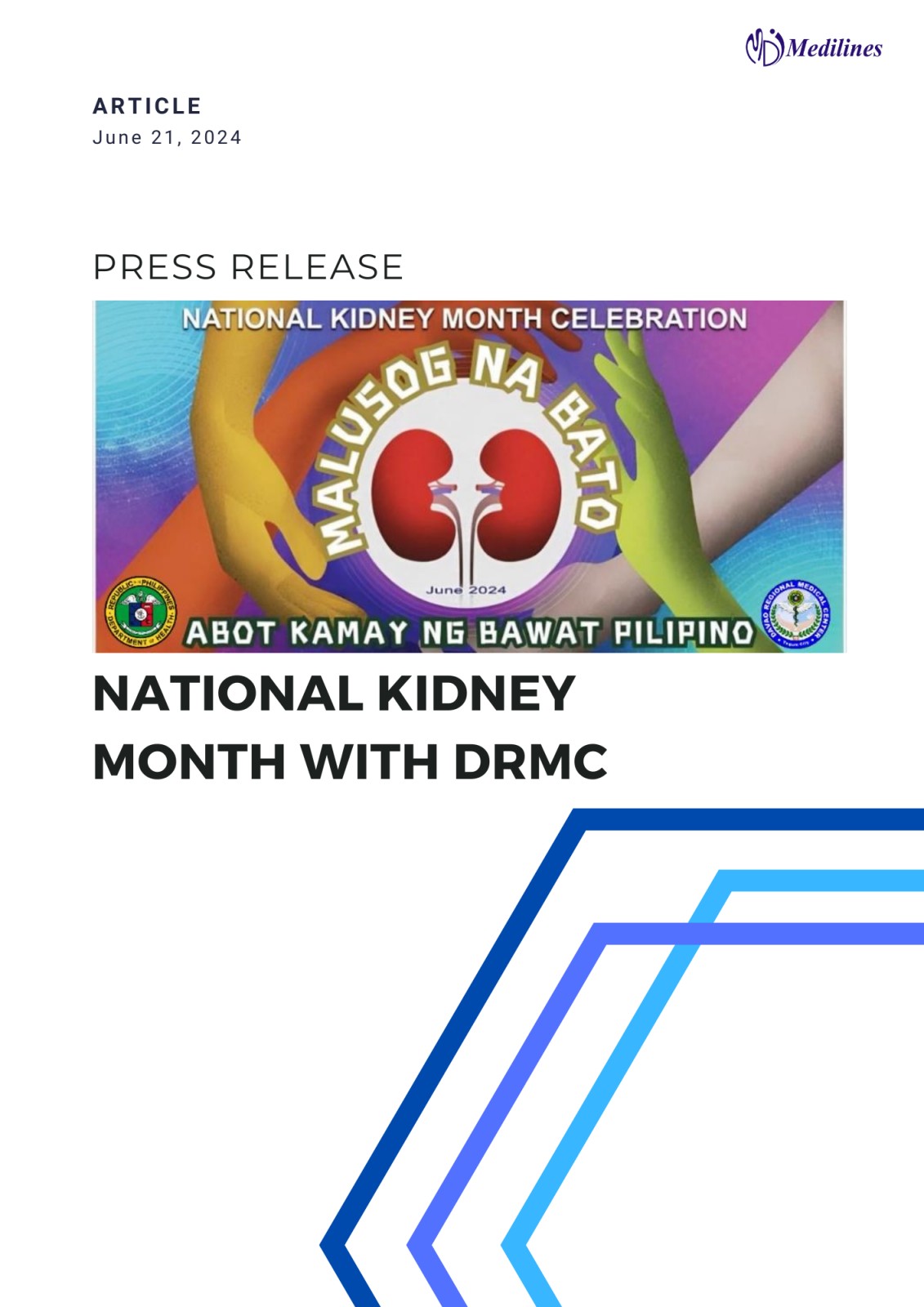 news-events-medilines